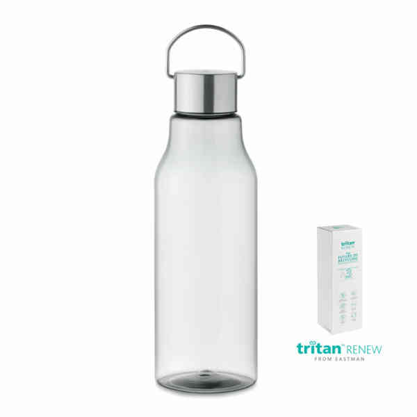 Tritan Renew boca 800 ml