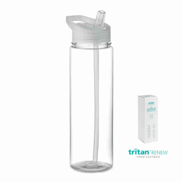 Tritan Renew boca 650 ml