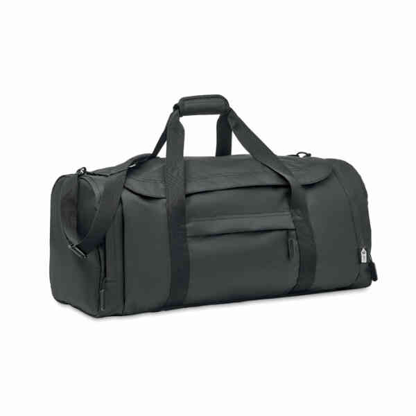 Velika sportska torba od 300D RPET