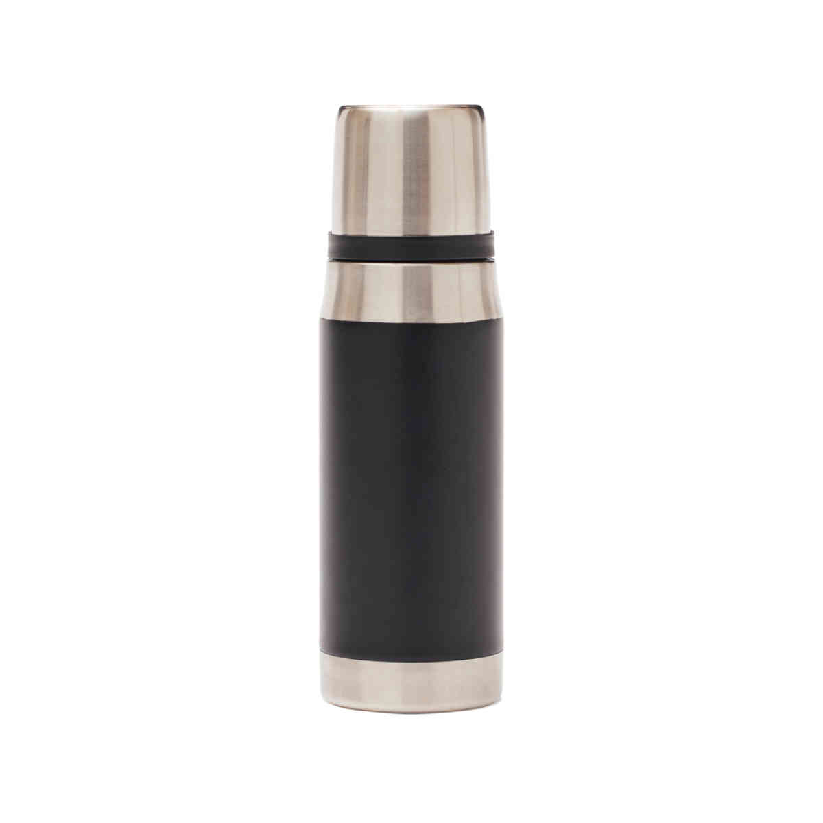 VINGA Mace termosica 500ml. | Poslovni promo pokloni | promopoint.hr
