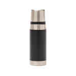 VINGA Mace termosica 500ml. | Poslovni promo pokloni | promopoint.hr