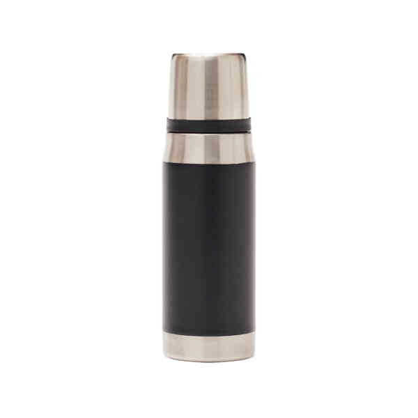 VINGA Mace termosica 500ml. | Poslovni promo pokloni | promopoint.hr
