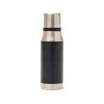 VINGA Termosica Mace 750ml. | Poslovni promo pokloni | promopoint.hr