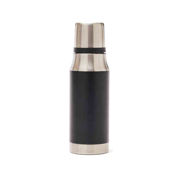 VINGA Termosica Mace 750ml. | Poslovni promo pokloni | promopoint.hr