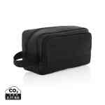 Armond AWARE™ RPET toaletna torbica | Poslovni promo pokloni | promopoint.hr