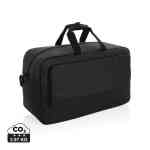 Armond AWARE™ RPET torba za vikend | Poslovni promo pokloni | promopoint.hr