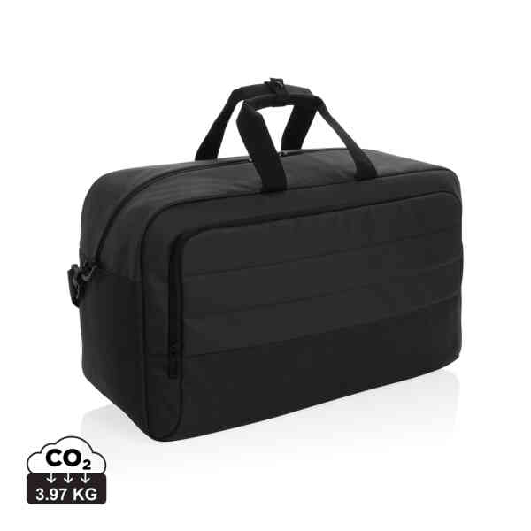 Armond AWARE™ RPET torba za vikend | Poslovni promo pokloni | promopoint.hr