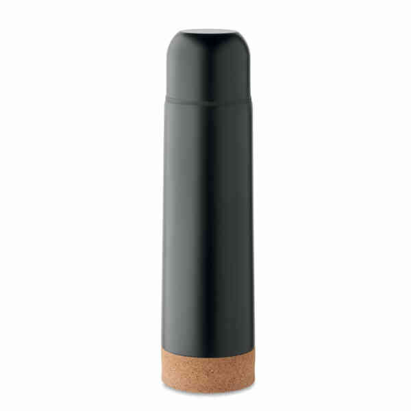 AVENTUR Boca s dvostrukom stijenkom 500 ml