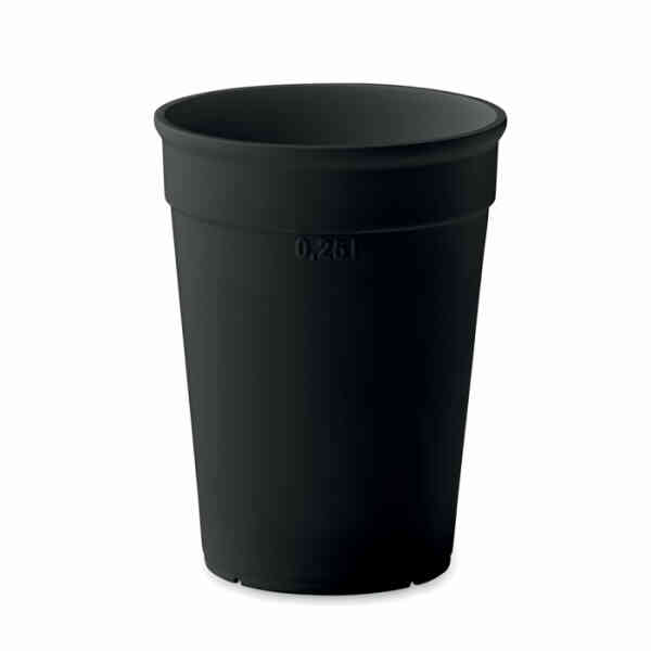 AWAYCUP Reciklirana PP šalica kapaciteta 300 ml