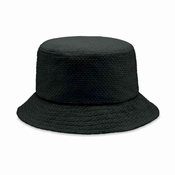 BILGOLA+ Šešir od slame od papira