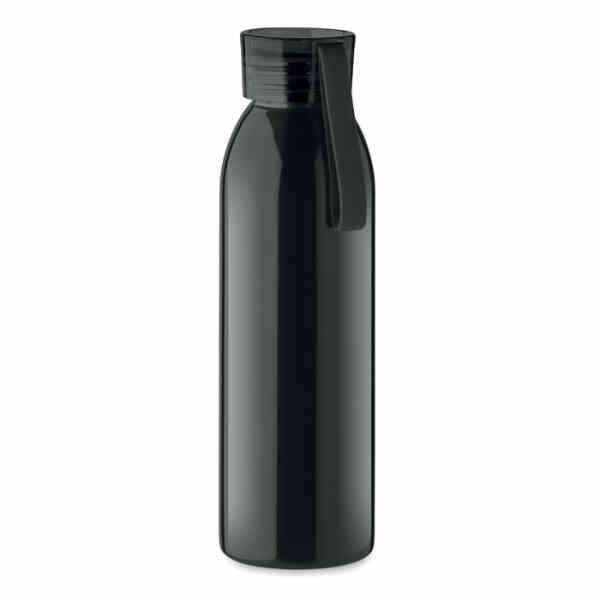 BIRA Inox boca 650ml