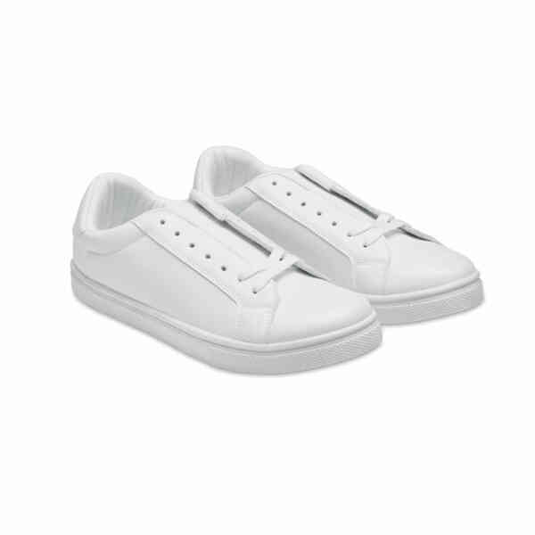 BLANCOS tenisice u PU veličini 47