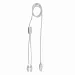 CABLONG 2 u 1 dugi kabel za punjenje