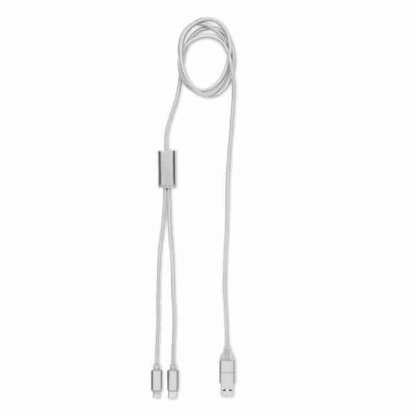 CABLONG 2 u 1 dugi kabel za punjenje
