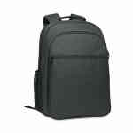 COOLPACK 300D RPET Rashladni ruksak
