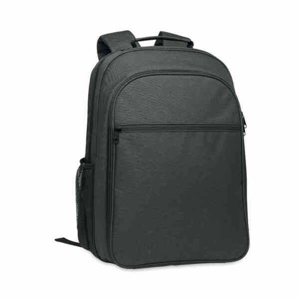 COOLPACK 300D RPET Rashladni ruksak