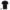 Iqoniq Kakadu opuštena majica kratkih rukava od recikliranog pamuka | Poslovni promo pokloni | promopoint.hr