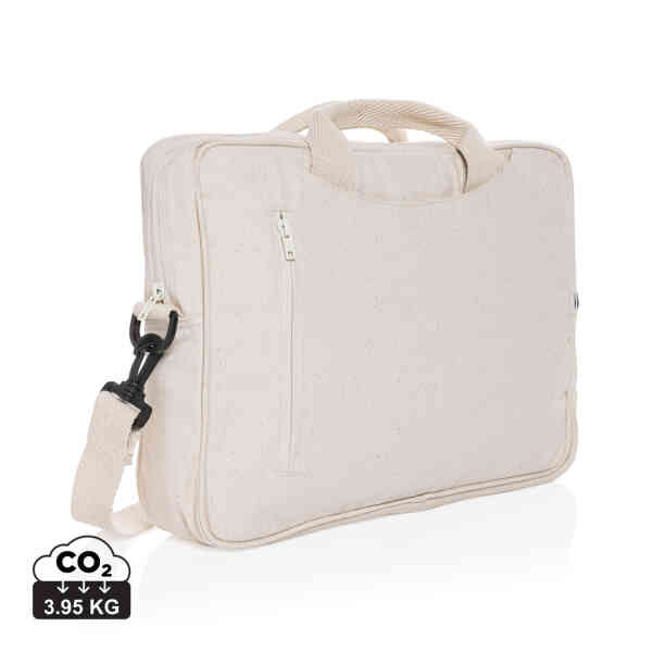 Laluka AWARE™ torba za laptop od 15