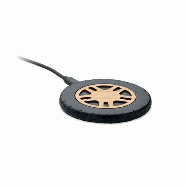 MATICLESS bežični punjač 15W