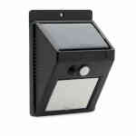 MOTI Solar LED svjetlo pokreta