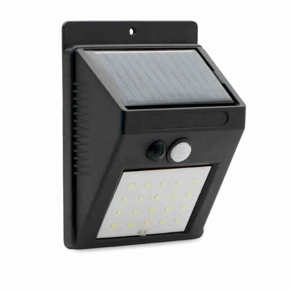 MOTI Solar LED svjetlo pokreta