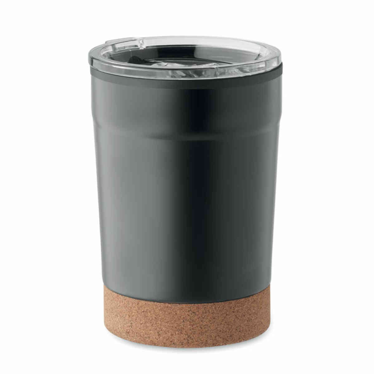 NOMU čaša s dvije stijenke 300 ml