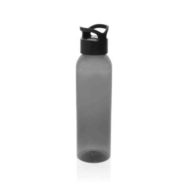 Oasis RCS reciklirana boca za vodu za kućne ljubimce 650 ml | Poslovni promo pokloni | promopoint.hr