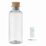 OCEAN Tritan Renew™ bočica 500 ml
