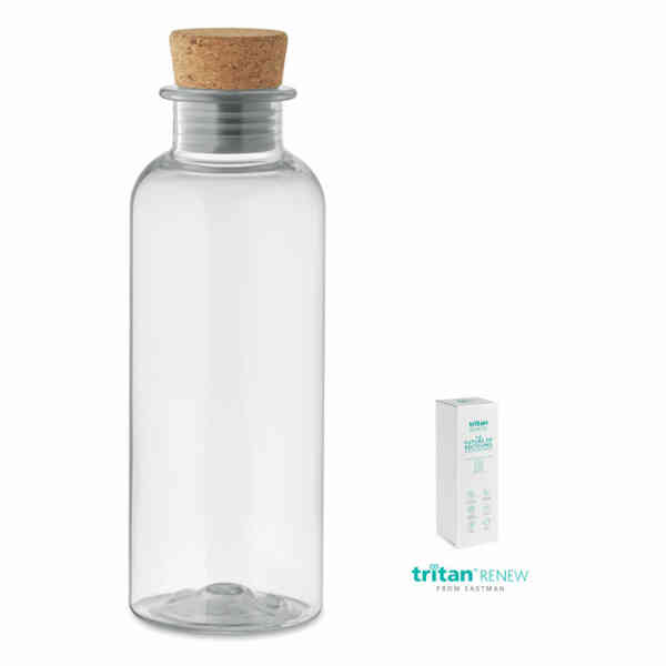 OCEAN Tritan Renew™ bočica 500 ml