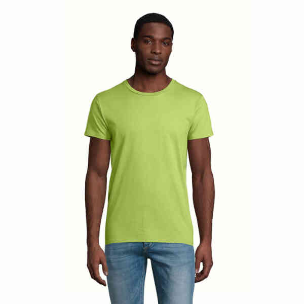 Pineer muška t-shirt majica 175g