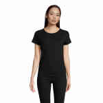 Pineer ženska t-shirt majica 175g