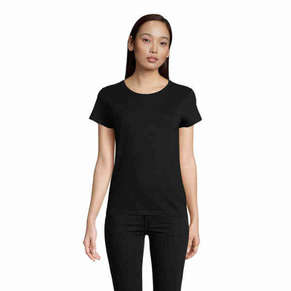 Pineer ženska t-shirt majica 175g