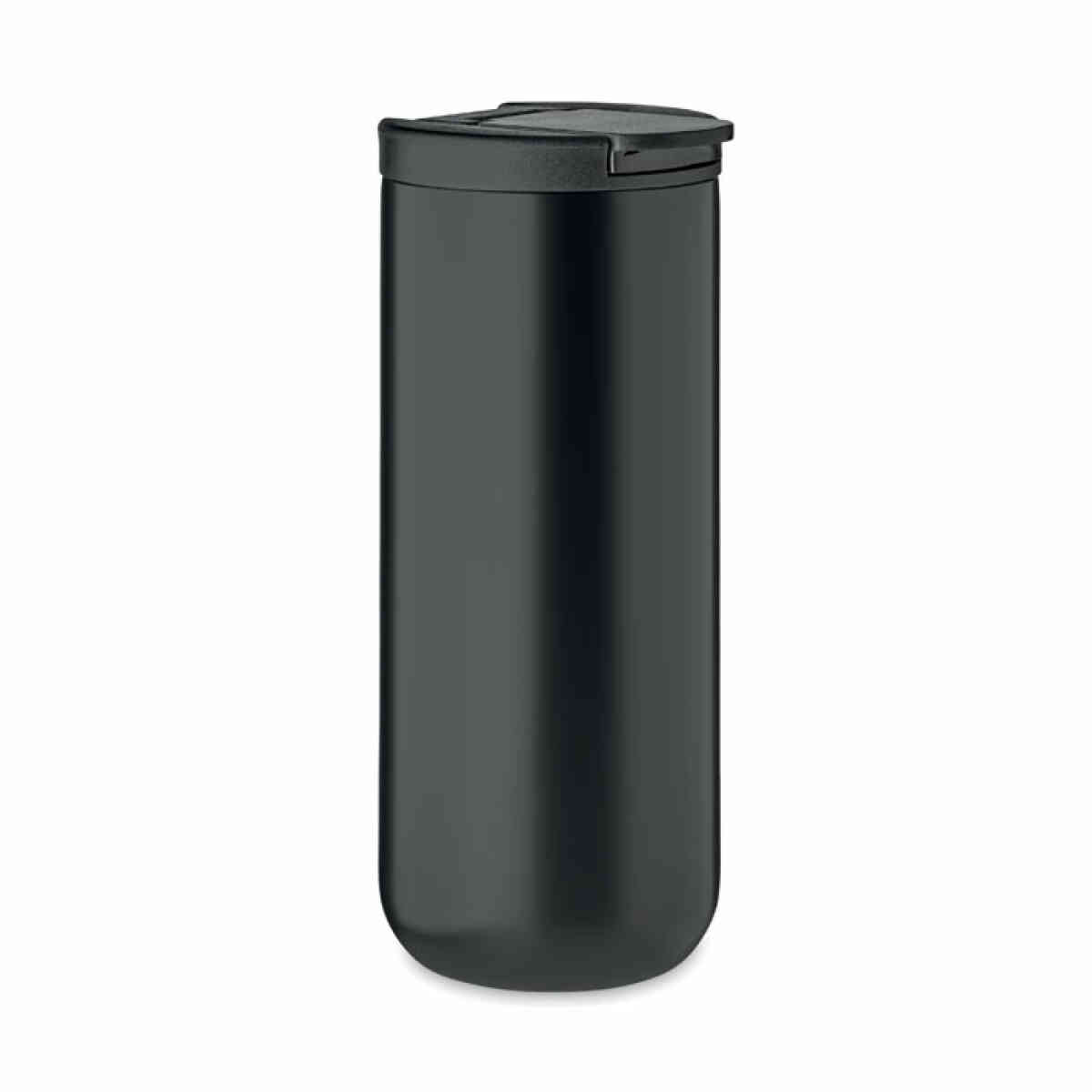 REDU Boca s dvostrukom stijenkom 330 ml