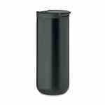 REDU Boca s dvostrukom stijenkom 330 ml