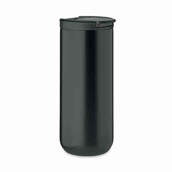REDU Boca s dvostrukom stijenkom 330 ml