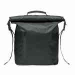 SCUBAROLL RPET vodootporna rolltop torba