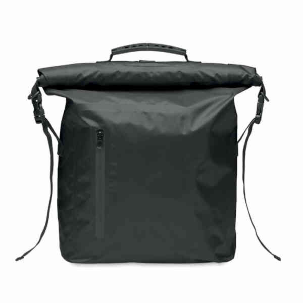 SCUBAROLL RPET vodootporna rolltop torba