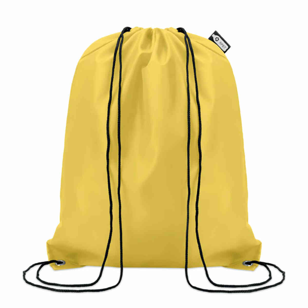 SHOOPPET 190T RPET torba s uzicom