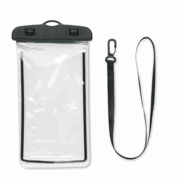 SMAG LARGE Vodootporna torbica za pametni telefon