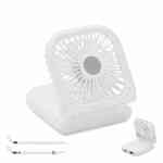 STANDFAN Prijenosni sklopivi ili stolni ventilator