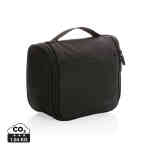 Swiss Peak Lohan AWARE™ Toaletna torbica | Poslovni promo pokloni | promopoint.hr