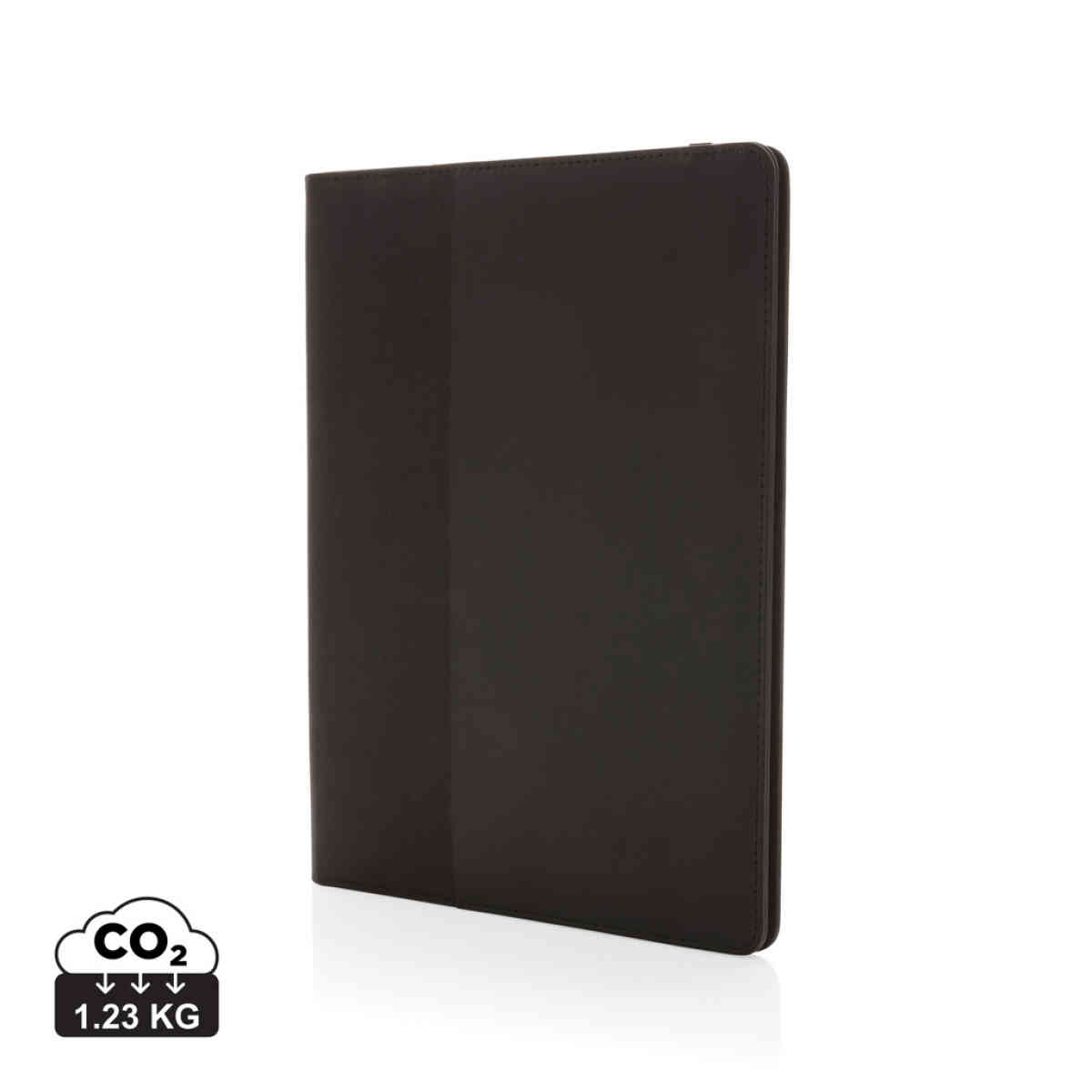 Swiss Peak Script AWARE™ A4 portfelj | Poslovni promo pokloni | promopoint.hr