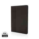 Swiss Peak Script AWARE™ A4 portfelj | Poslovni promo pokloni | promopoint.hr