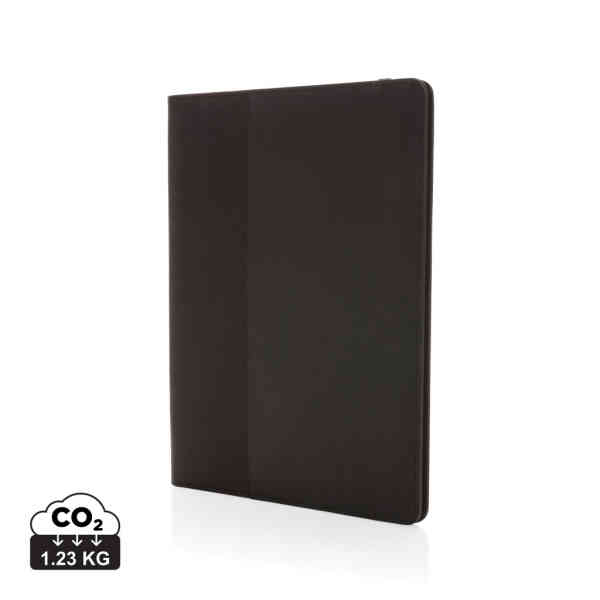 Swiss Peak Script AWARE™ A4 portfelj | Poslovni promo pokloni | promopoint.hr
