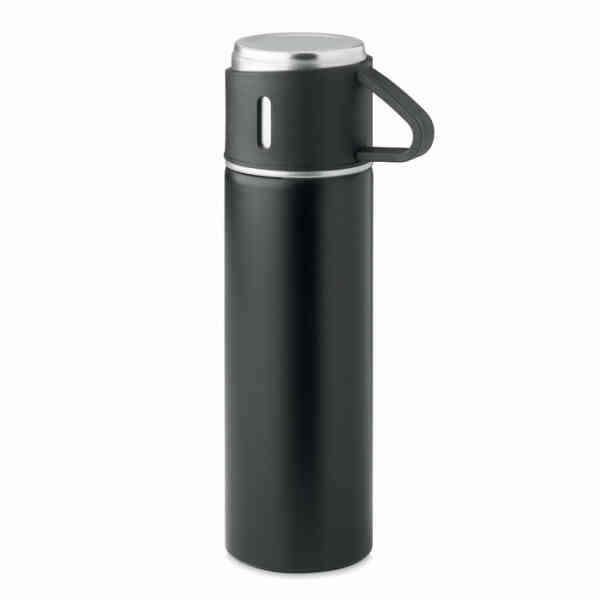 TONIA Boca s dvostrukom stijenkom 420 ml