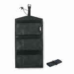 TRAVELI 210RPET organizator putnih kabela