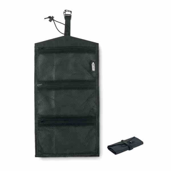 TRAVELI 210RPET organizator putnih kabela