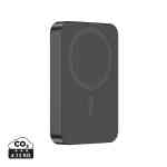 Urban Vitamin Compton RCS plastični/alu 10.000 mah powerbank | Poslovni promo pokloni | promopoint.hr
