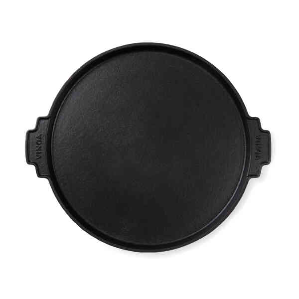 30cm | Poslovni promo pokloni | promopoint.hr