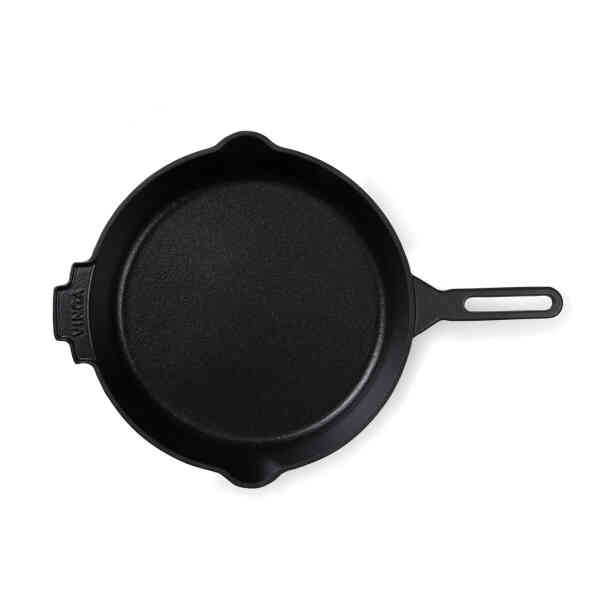 27 cm | Poslovni promo pokloni | promopoint.hr
